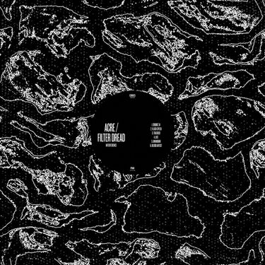 Acre & Filter Dread - Interference