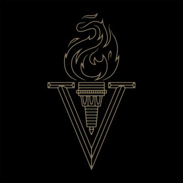 P.O.D. - Drop