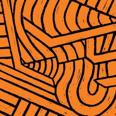 Ploy - Intrigued By The Drum