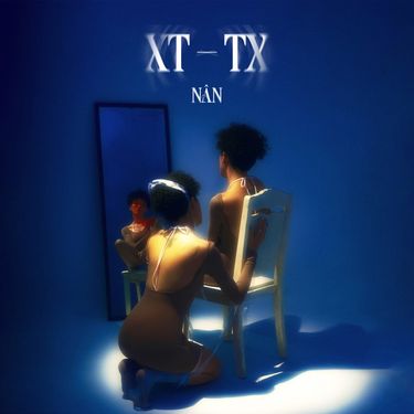 N&Acirc;N - XT-TX