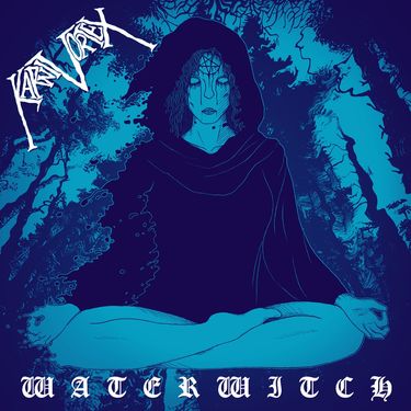 Karnivortex - Waterwitch