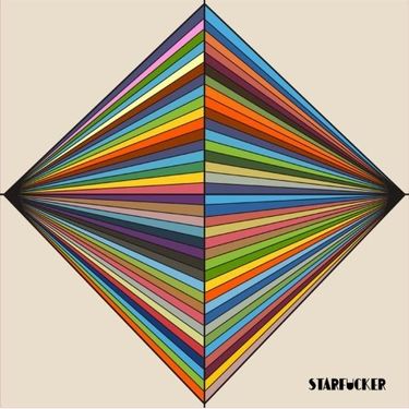 STRFKR - Jupiter
