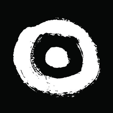 Poptone - Poptone