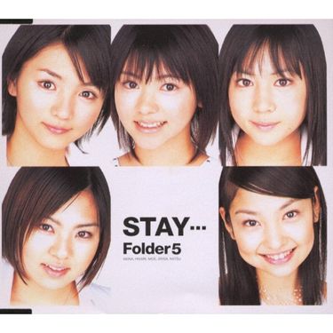 Folder5 - STAY...