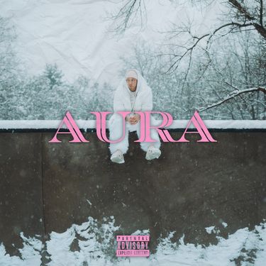 Manuel - AURA