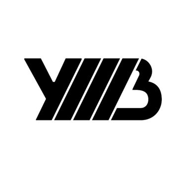 УННВ - Неизданное