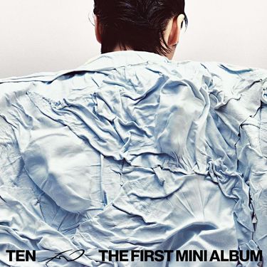 TEN - TEN