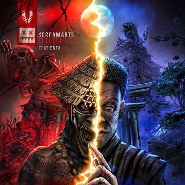 Screamarts - Duality
