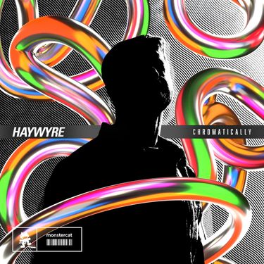 Haywyre - Chromatically