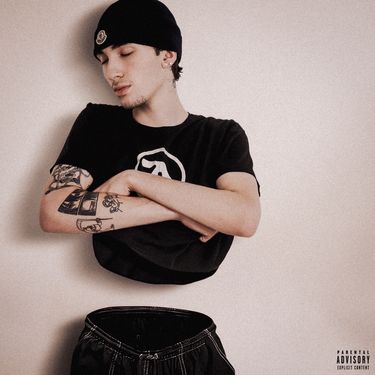 Dom Corleo - DEVOTE/BITE