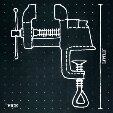 Cavetown - little vice