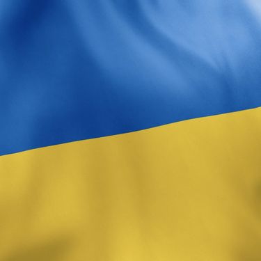 Mari Cheba - Місце Сили