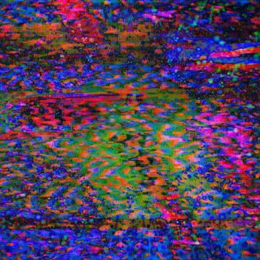 In Explosions - microwaves