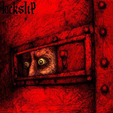 Lockslip - Lockslip
