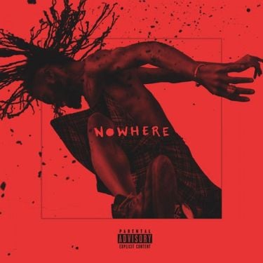 Duckwrth & The KickDrums - Nowhere