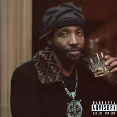 CJ Fly - SAME 24