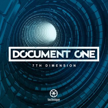 Document One - 7th Dimension