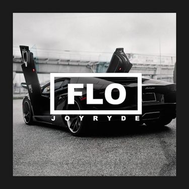 JOYRYDE - FLO