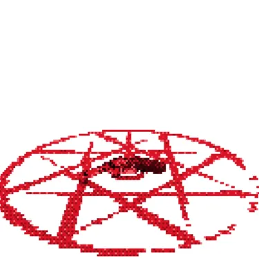 fallingwithscissors - (un)equivalent_exchange