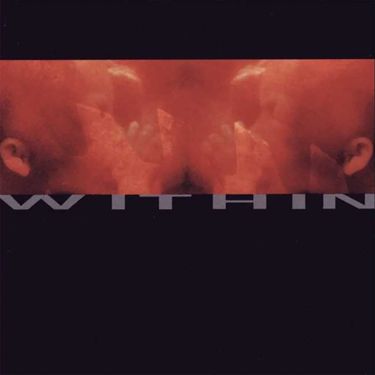 Embraced - Within