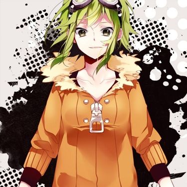 kemu - 人生リセットボタン (Jinsei Reset Button)