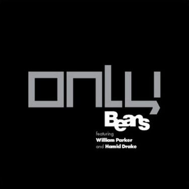 Beans - Only
