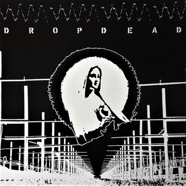 Dropdead - Dropdead