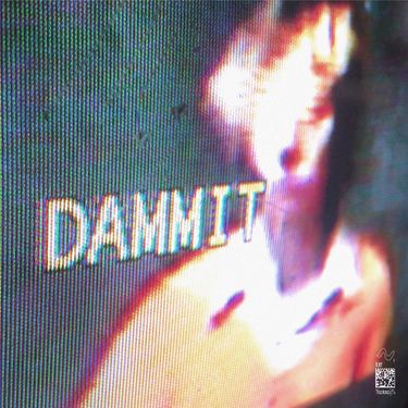 torr - Dammit
