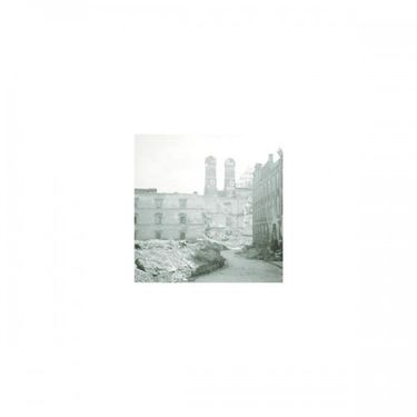 Jefre Cantu-Ledesma - Devotion
