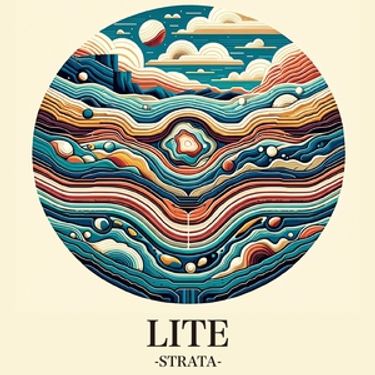 LITE - STRATA