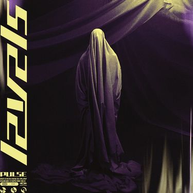 LEVELS - Pulse