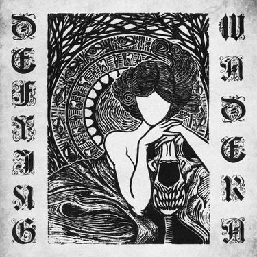 Defying - Wadera