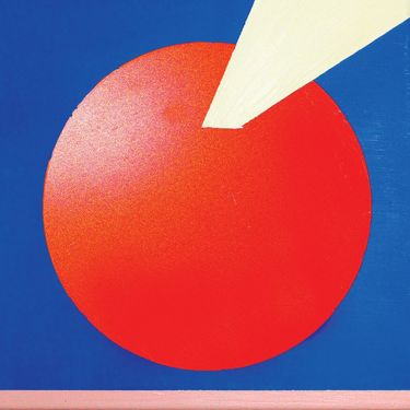 Distractions - Si&egrave;cle