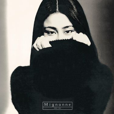 大貫妙子 [Taeko Ōnuki] - Mignonne