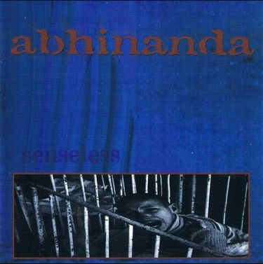 Abhinanda - Senseless