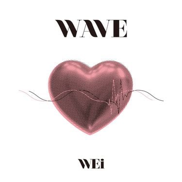 WEi - WAVE
