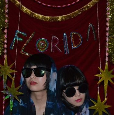 Florida - Florida