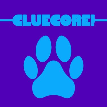 Cluli - CLUECORE!