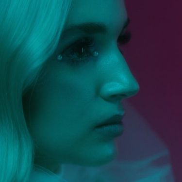 Poppy - Interweb