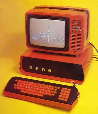 Ott - MMII