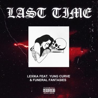 LEX - Last Time