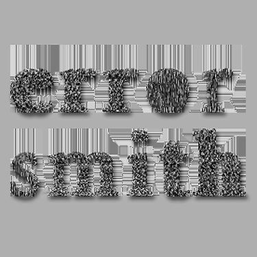 Errorsmith - Errorsmith #1