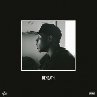 One Acen - Beneath
