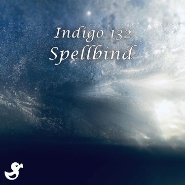Indigo 132 - Spellbind