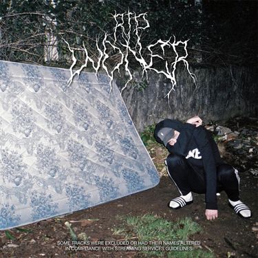 Woner - RIP