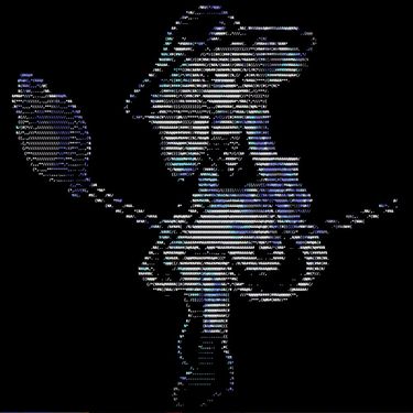 4evrx - Lost Artifacts