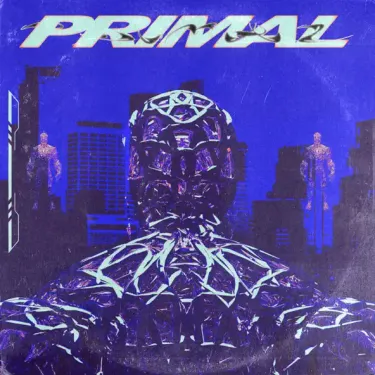 Primal - Primal