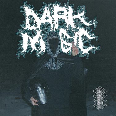 nothing,nowhere. - Dark Magic