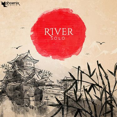 RiveR. - Solo