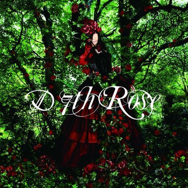 D - 7th Rose